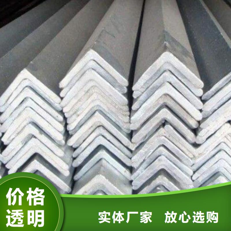 不锈钢管视频-洛龙|伊川|焦作|郑州|南阳|商丘|许昌不锈钢管品质优良-福日达金属材料(洛阳市分公司)