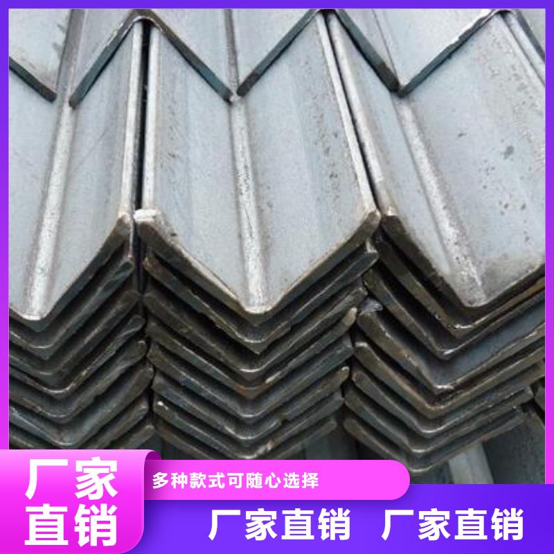不锈钢管-视频-不锈钢管-安徽省宣城市【本土】厂家-广德|宁国|六安|铜陵|芜湖|宿州|巢湖|淮南