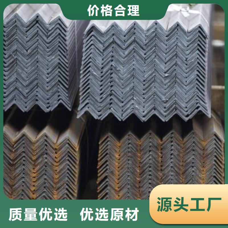 角钢_TP316薄壁不锈钢管产品优良
