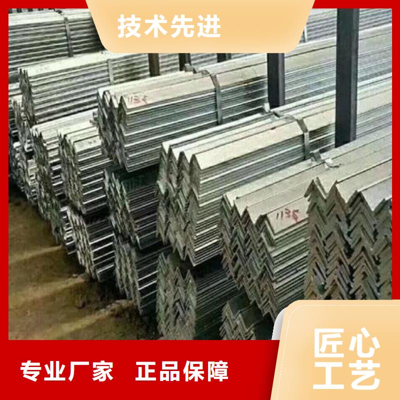 角钢TP316薄壁不锈钢管商家