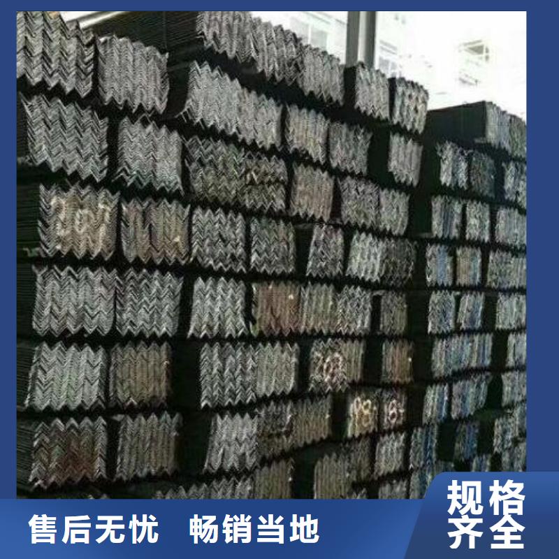 角钢TP316薄壁不锈钢管商家