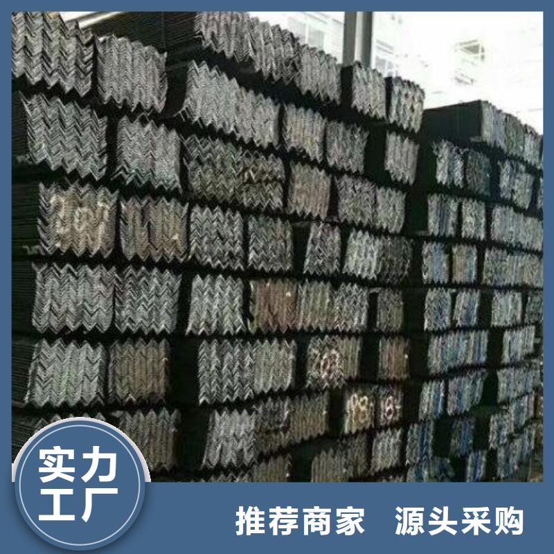 角钢_TP316薄壁不锈钢管产品优良