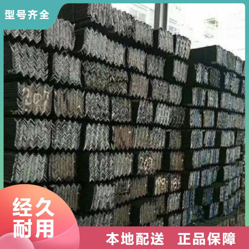 不锈钢管视频-洛龙|伊川|焦作|郑州|南阳|商丘|许昌不锈钢管品质优良-福日达金属材料(洛阳市分公司)