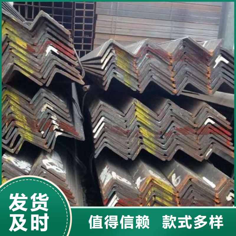 角钢不锈钢板一手价格