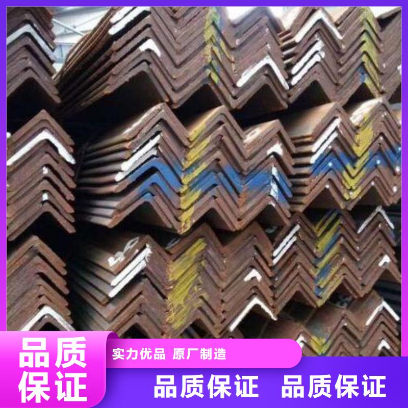 不锈钢角钢厂家直供批发