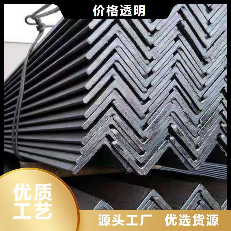 角钢_TP316薄壁不锈钢管产品优良