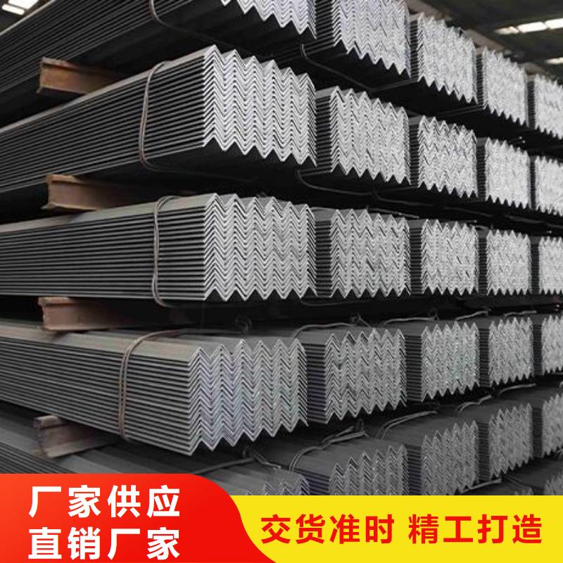 角钢_TP316薄壁不锈钢管产品优良