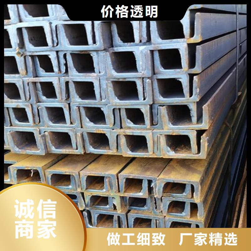 槽钢316L大口径不锈钢管款式多样