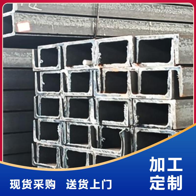 不锈钢管视频-不锈钢管_四川省内江市市场覆盖隆昌|资中|自贡|成都|南充|绵阳|凉山|遂宁等