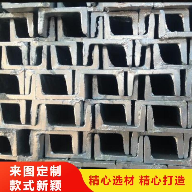 不锈钢管-视频-廊坊市不锈钢管-(本地)可服务区域大城|固安|邢台|衡水|唐山|石家庄