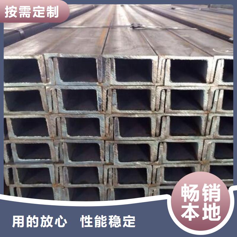不锈钢管视频-不锈钢管_四川省内江市市场覆盖隆昌|资中|自贡|成都|南充|绵阳|凉山|遂宁等