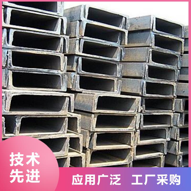 槽钢316L大口径不锈钢管款式多样