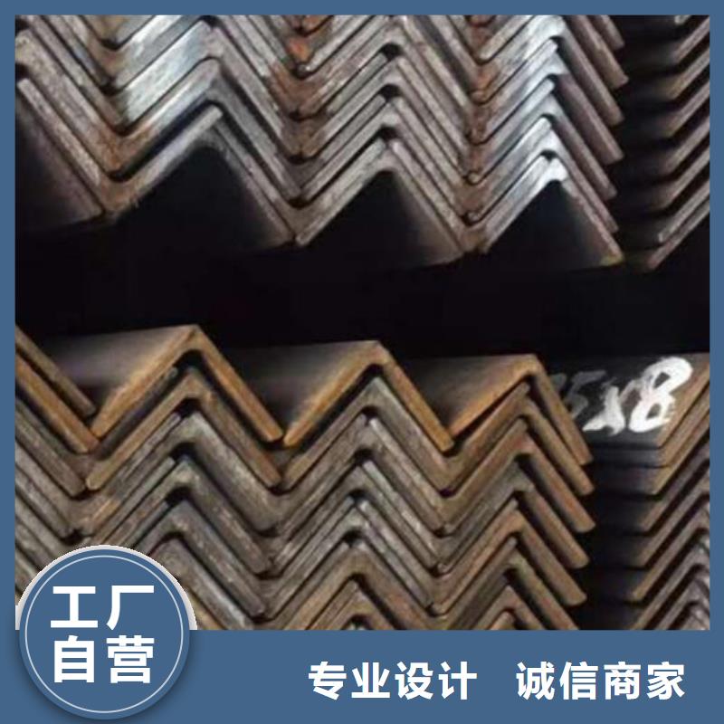 Q235B槽钢批发零售零售