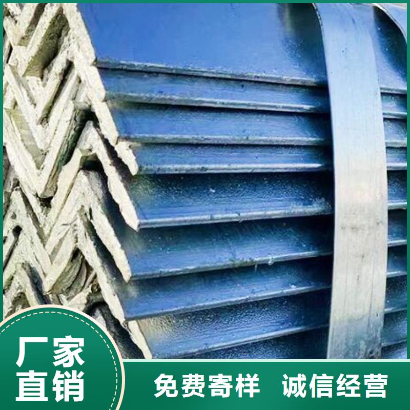 不锈钢管视频-不锈钢管_四川省内江市市场覆盖隆昌|资中|自贡|成都|南充|绵阳|凉山|遂宁等