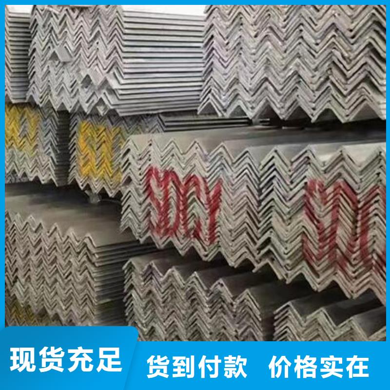 槽钢316L大口径不锈钢管款式多样