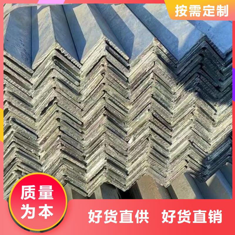 Q235B槽钢畅销全国零售