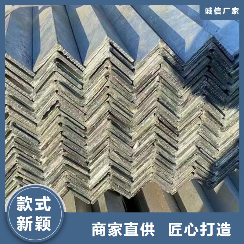 Q345B槽钢发货快批发