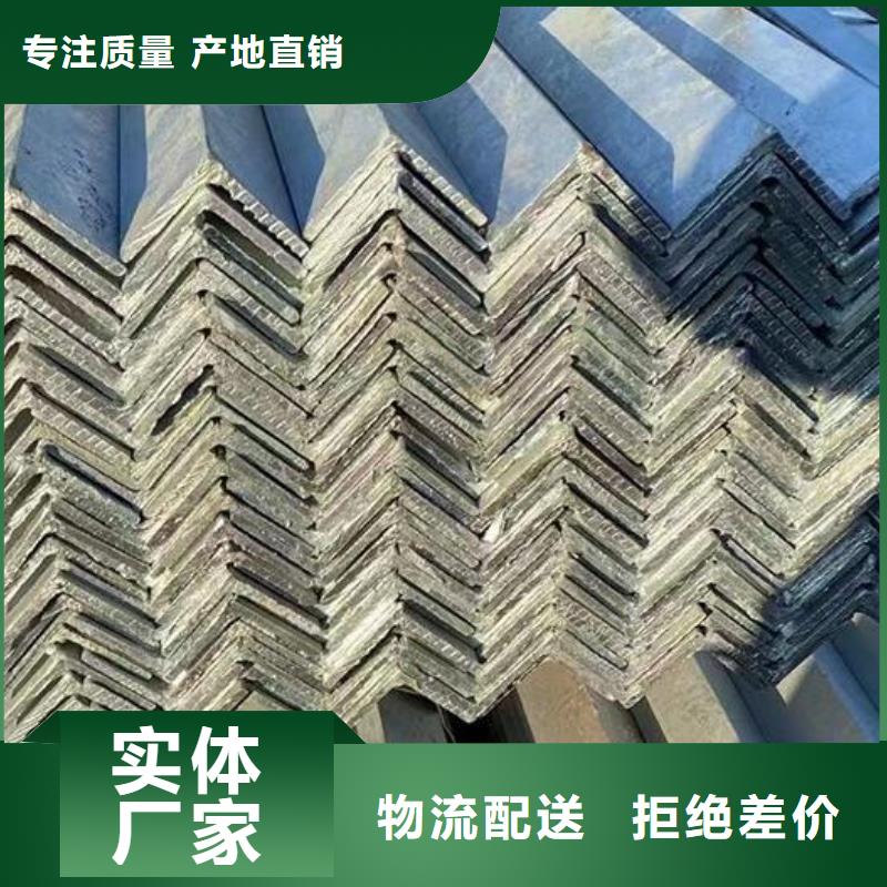 不锈钢管-视频-廊坊市不锈钢管-(本地)可服务区域大城|固安|邢台|衡水|唐山|石家庄