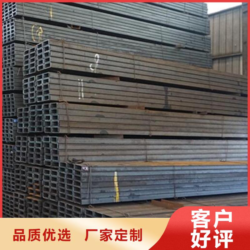 不锈钢管视频-不锈钢管_四川省内江市市场覆盖隆昌|资中|自贡|成都|南充|绵阳|凉山|遂宁等