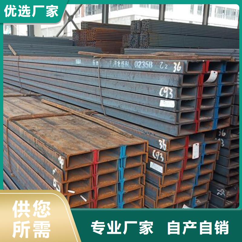 不锈钢管-视频-廊坊市不锈钢管-(本地)可服务区域大城|固安|邢台|衡水|唐山|石家庄