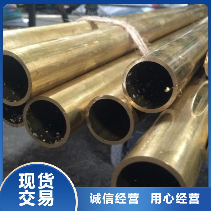 铜管,TPEP防腐螺旋钢管品质值得信赖
