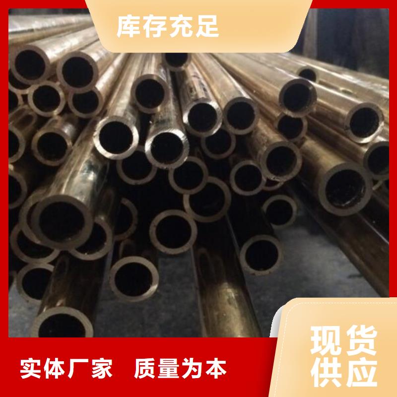 铜管,TPEP防腐螺旋钢管品质值得信赖