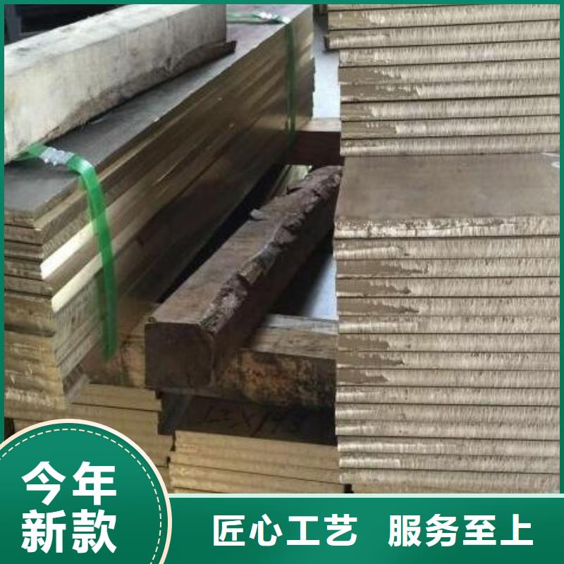 铜管,TPEP防腐螺旋钢管品质值得信赖