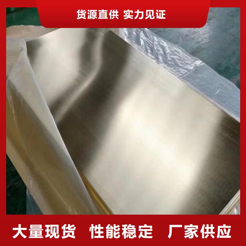 铜管,TPEP防腐螺旋钢管品质值得信赖
