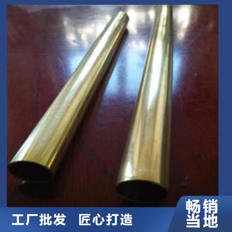 铜管,TPEP防腐螺旋钢管品质值得信赖
