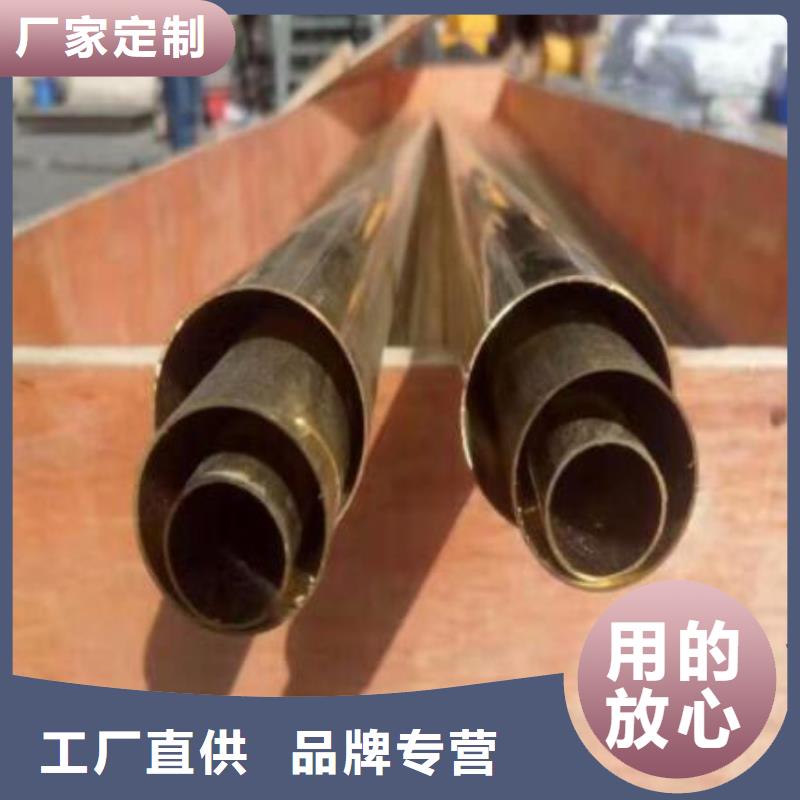 铜管,TPEP防腐螺旋钢管品质值得信赖