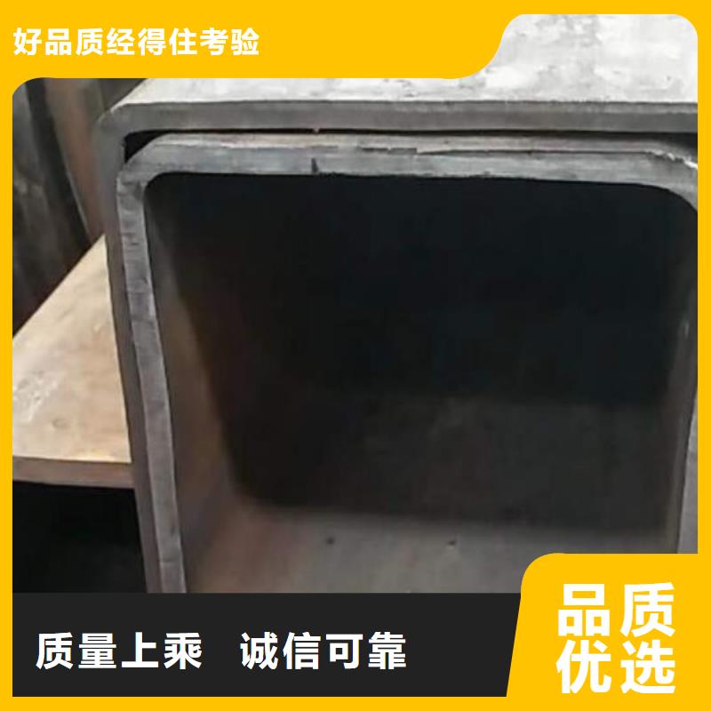 方管304不锈钢板厂家售后完善