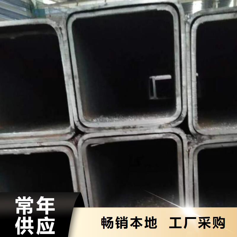 方管304不锈钢板厂家售后完善