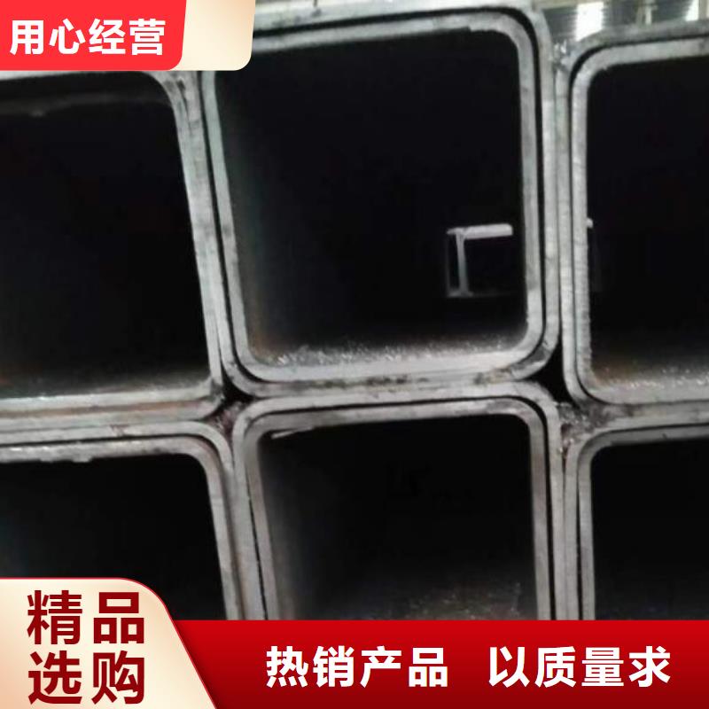 方管-镀锌q235b角钢工程施工案例