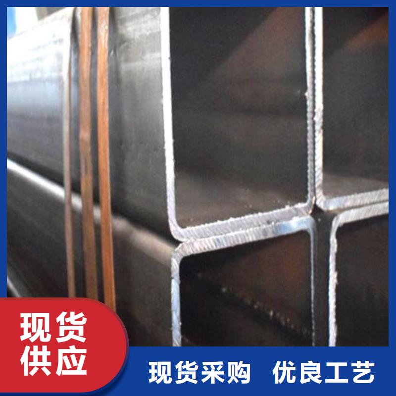 不锈钢管-视频-贵州省六盘水市|盘县|六枝特|黔南|贵阳|遵义|铜仁|毕节不锈钢管-福日达