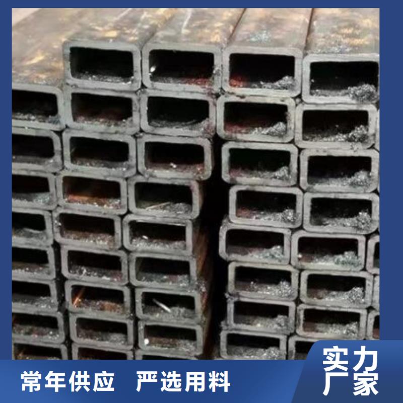 不锈钢管-视频-贵州省六盘水市|盘县|六枝特|黔南|贵阳|遵义|铜仁|毕节不锈钢管-福日达