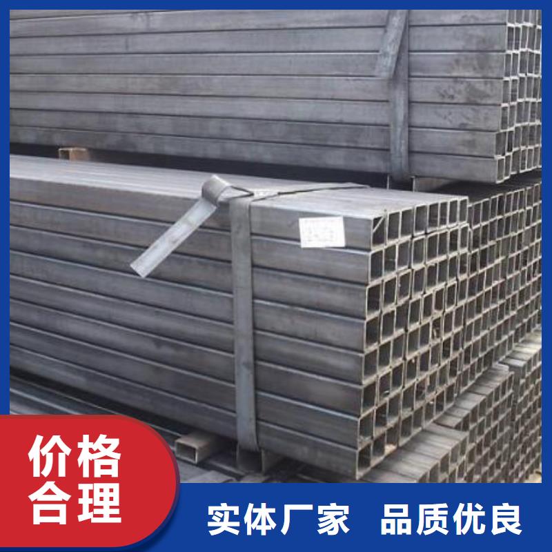 不锈钢管-视频-不锈钢管_湖南省郴州市市场覆盖北湖|宜章|湘西|邵阳|衡阳|怀化等