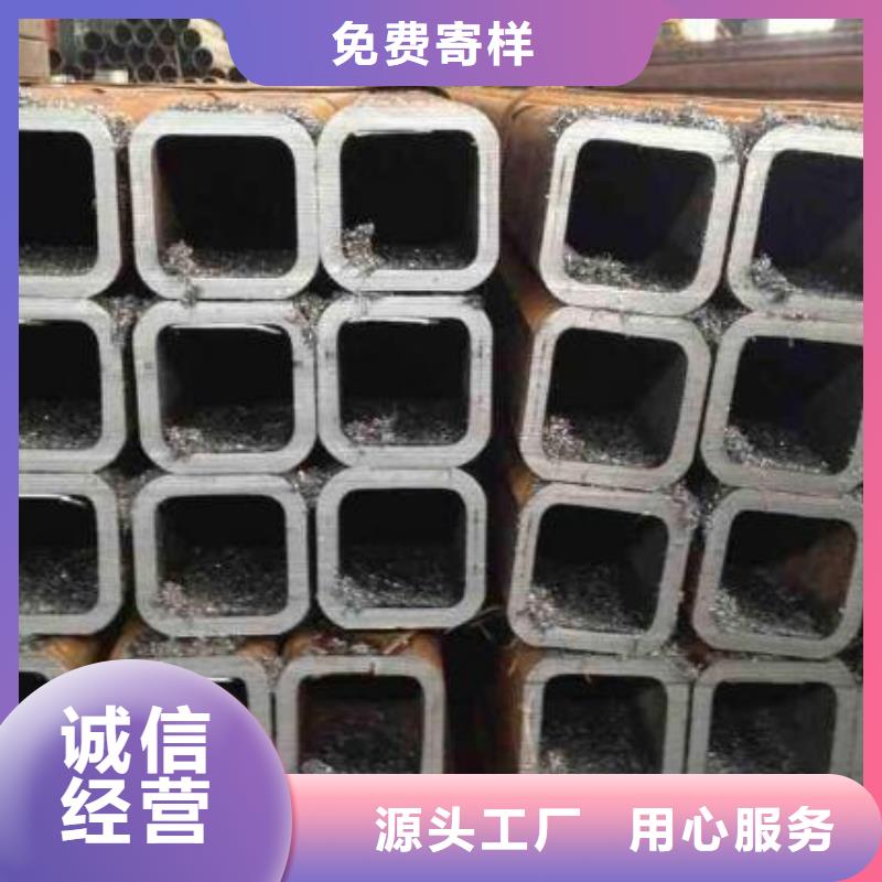 方管-镀锌q235b角钢工程施工案例