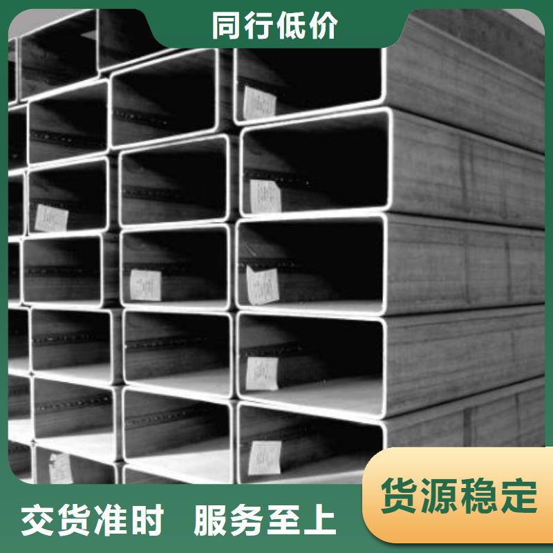 不锈钢管-视频-不锈钢管_湖南省郴州市市场覆盖北湖|宜章|湘西|邵阳|衡阳|怀化等