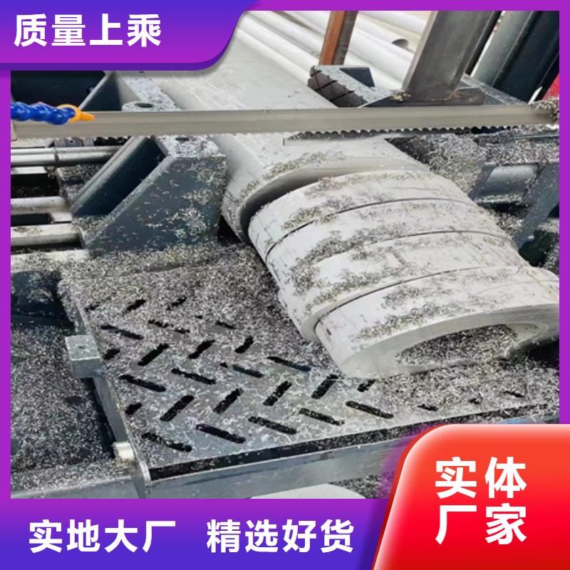 不锈钢管市场不锈钢304管生产厂家