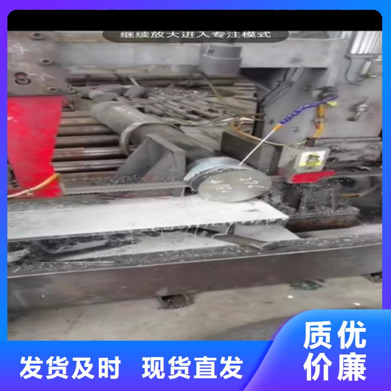 304工业焊管	、304工业焊管	技术参数