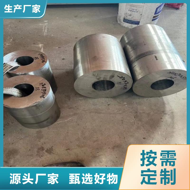 2025现货供应##304不锈钢焊接管##型号齐全