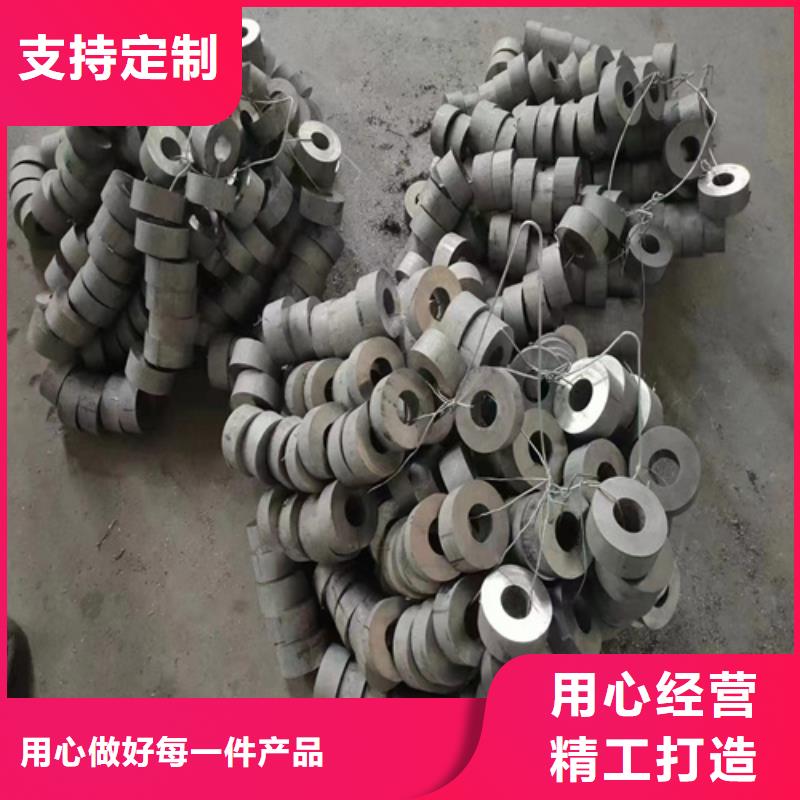 钢管市场304不锈钢无缝管厂家直销
