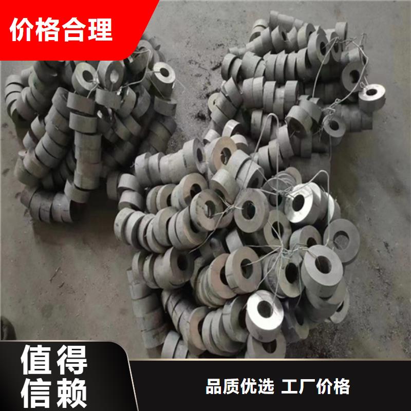 304焊接不锈钢管量大价优