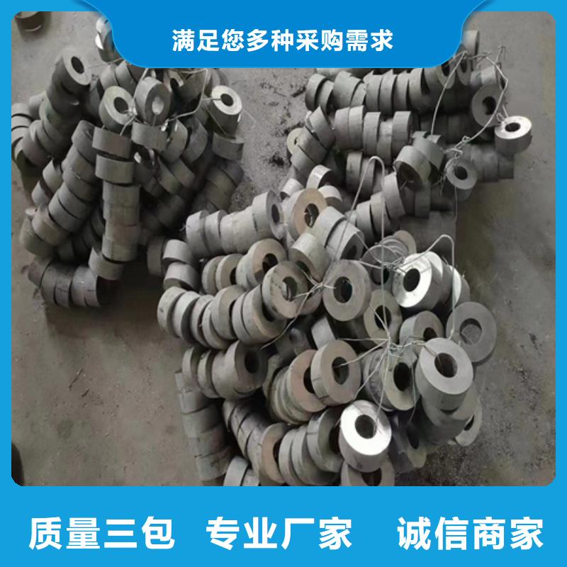 304不锈钢焊管施工厂家