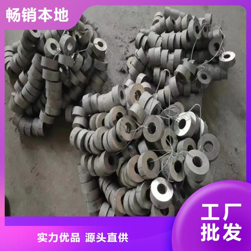 厂家批发 钢材市场不锈钢管 价格优惠