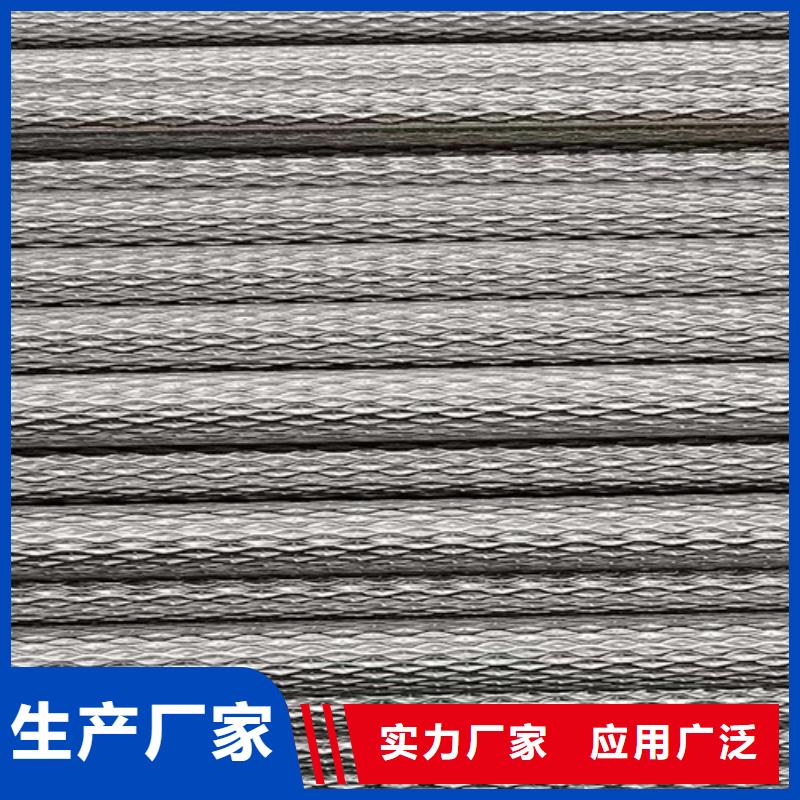 靠谱的316L白钢管经销商