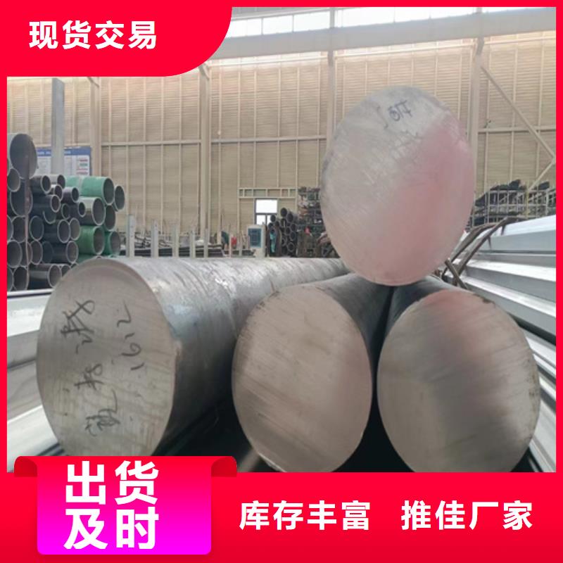 不锈钢管市场不锈钢管304生产厂家
