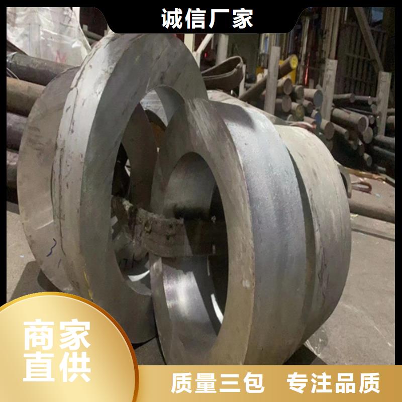 供应钢材市场不锈钢管的公司