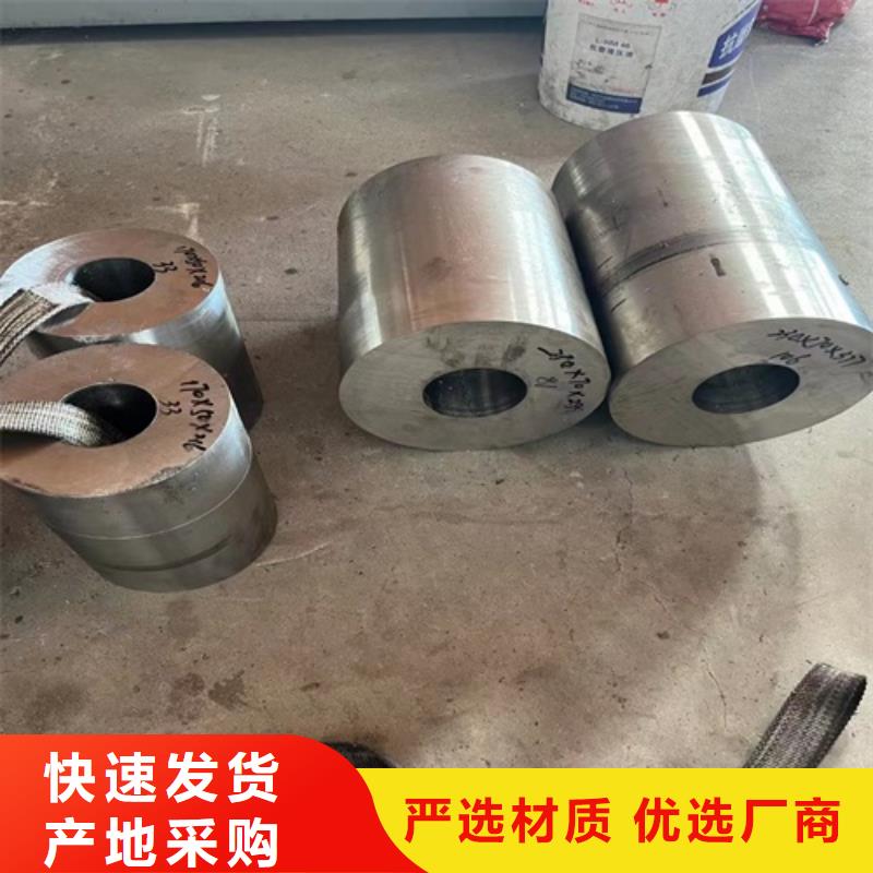 找大口径不锈钢管认准安达亿邦金属材料