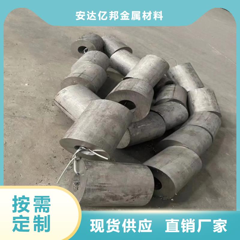 不锈钢管304-不锈钢管304省钱